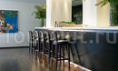 Фото Classical Vouliagmeni Suites