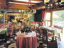 Фото Tennerhof