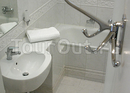 Фото Casa Leto