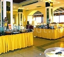 Фото Sunshine Vacation Club Rhodes