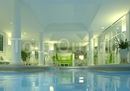 Фото Relilax Hotel Terme Miramonti