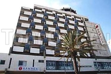 Ramada Les Almohades