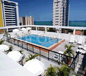 Best Western Malibu Recife