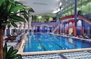 Фото The Ritz-Carlton Doha