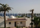 Фото Maxi Sharm El Sheikh