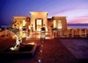 Фотография отеля Kempinski Hotel Ishtar Dead Sea