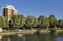 Фото Hotel Marina