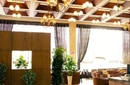 Фото Flamingo Hotel