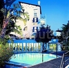 Фотография отеля Grand Hotel Il Moresco Terme