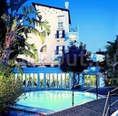 Фото Grand Hotel Il Moresco Terme