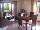 Фото Valmer Resort