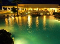 Panaretis Royal Coral Bay