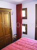 Фото Nevegall Residence