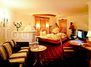 Фото Bеst Western Hotel Alte Post