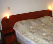 Boyanova House (Боянова Хаус)
