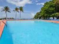 Holiday Inn & Tropical Casino Ponce
