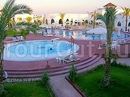 Фото Viva Sharm 