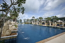 Фото Phuket Graceland Resort