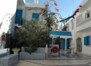 Фото Djerba Saray