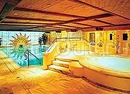 Фото Neuhaus