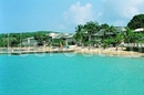 Фото Shaw Park Beach Hotel & Suites