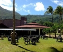 Фото Berjaya Beau Vallon Bay Beach Resort & Casino