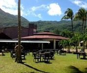 Berjaya Beau Vallon Bay Beach Resort & Casino