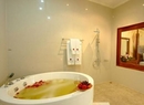Фото River View Resort