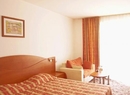 Фото Elegant Hotel Bansko