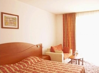 Elegant Hotel Bansko