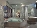 Фото Hyatt Regency Delhi