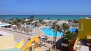 Фото Caribbean World Djerba