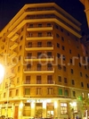 Фотография отеля Hotel San Giusto Фотография отеля Hotel San Giusto
