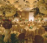 Four Seasons Hotel Riyadh at Kingdom Centre