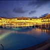 Фотография отеля Charm Life Alamein Resort & Spa