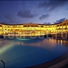 Фото Charm Life Alamein Resort & Spa