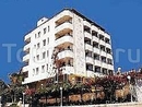 Фото Hotel Silvana