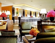 Amari Don Muang Hotel