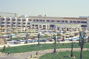 Фото Hilton Hurghada Long Beach Resort