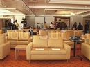 Фото Crowne Plaza Hotel Tel Aviv