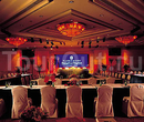 Фото Shangri-La Dingshan