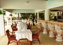 Gardenia Resort