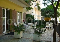 Фото отеля Residence Villa Ofelia