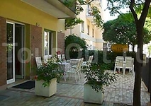 Residence Villa Ofelia