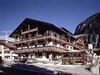 Фотография отеля Alpi Hotel