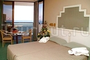 Фото Sheraton Moriah Tiberias