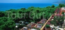 Фото Forte Village Hotel Castello
