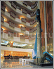 Фото Melia Mexico Reforma