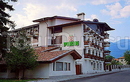 Фото Pirin Hotel