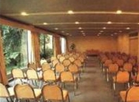 Alborada Hotel